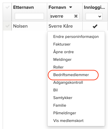 Skjermbilde 2025-07-09 kl. 11.20.33.png