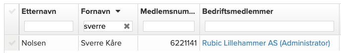 Skjermbilde 2025-07-09 kl. 11.23.44.png