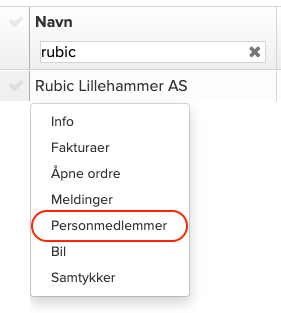 Skjermbilde 2025-07-09 kl. 11.33.25.png