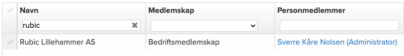 Skjermbilde 2025-07-09 kl. 11.35.30.png