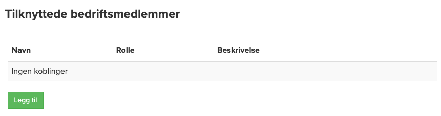 Skjermbilde 2025-07-09 kl. 11.21.06.png