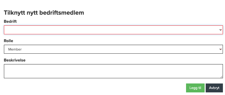 Skjermbilde 2025-07-09 kl. 11.21.24.png