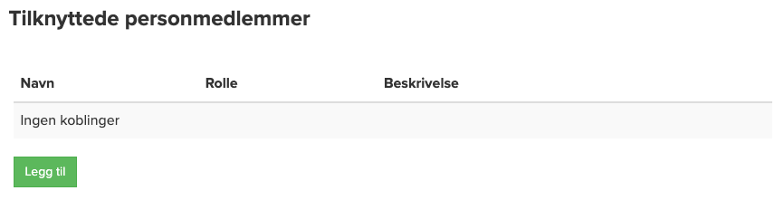Skjermbilde 2025-07-09 kl. 11.37.40.png