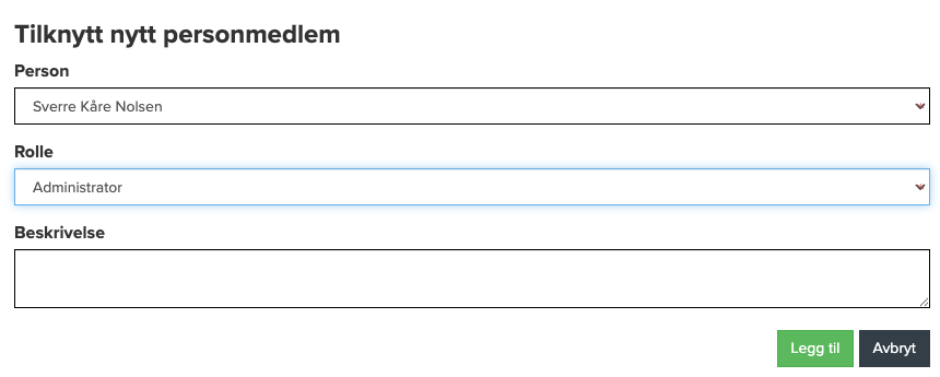 Skjermbilde 2025-07-09 kl. 11.35.07.png