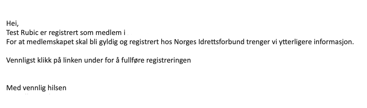 Skjermbilde 2025-12-08 kl. 10.42.18.png