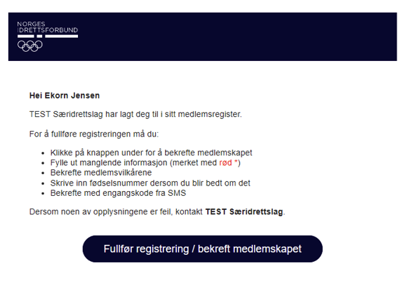 Skjermbilde 2025-12-08 kl. 13.41.53.png