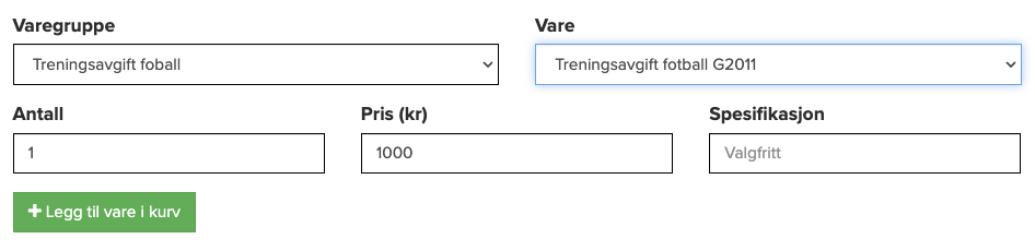 Skjermbilde 2025-12-19 kl. 11.00.05.png
