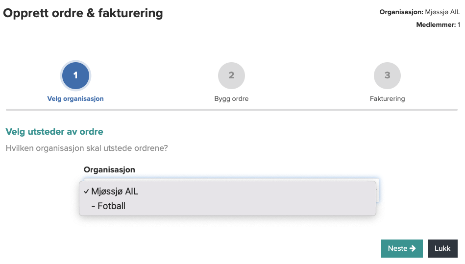 Skjermbilde 2026-01-08 kl. 14.26.34.png