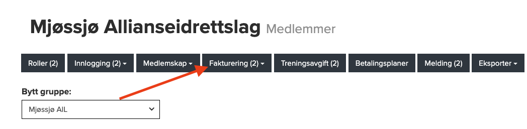 Skjermbilde 2025-12-19 kl. 10.51.49.png