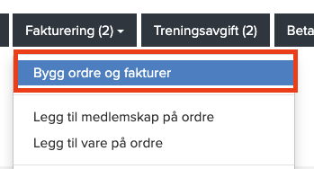 Skjermbilde 2025-12-19 kl. 10.54.49.png