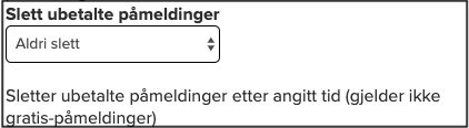 Skjermbilde_2020-03-13_kl._15.37.22.png