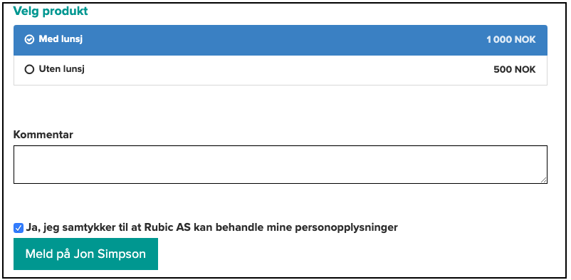 Skjermbilde_2020-03-13_kl._15.28.45.png