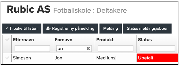 Skjermbilde_2020-03-13_kl._15.32.59.png