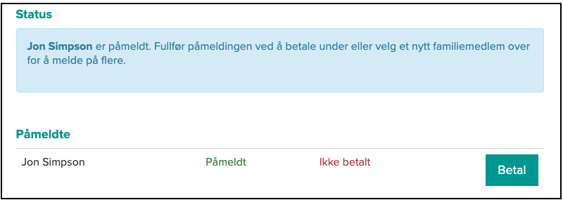 Skjermbilde_2020-03-13_kl._15.29.44.png