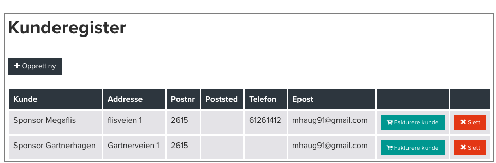 Skjermbilde_2018-11-19_kl._12.56.58.png