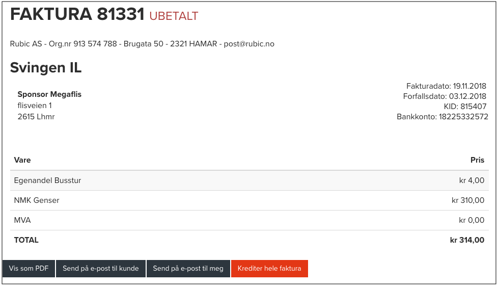 Skjermbilde_2018-11-19_kl._13.08.33.png