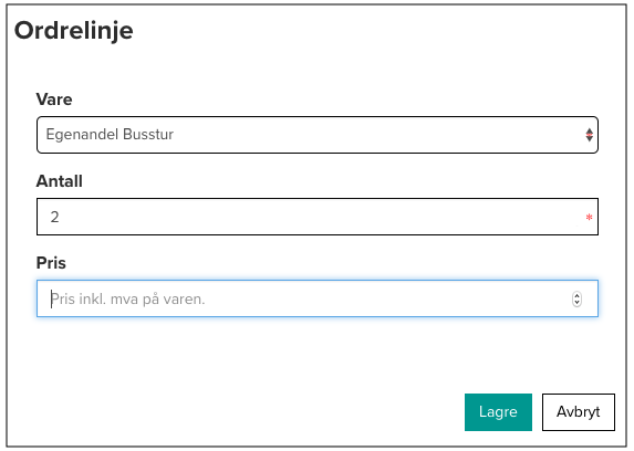 Skjermbilde_2018-11-19_kl._13.05.31.png