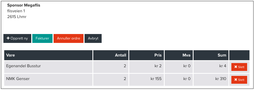 Skjermbilde_2018-11-19_kl._13.06.44.png
