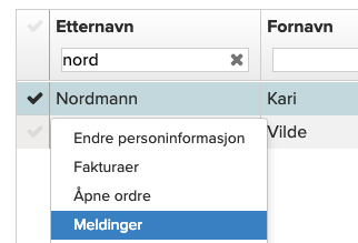 Skjermbilde_2019-03-12_kl._16.37.49.png