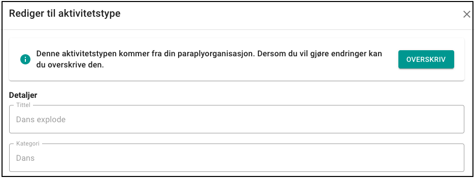 Skjermbilde_2021-09-17_kl._09.42.45.png