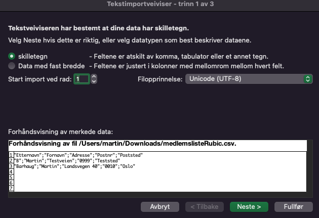 Skjermbilde_2022-02-22_kl._09.01.11.png