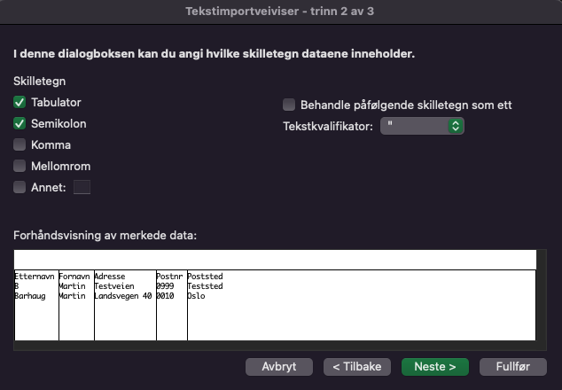 Skjermbilde_2022-02-22_kl._09.01.23.png