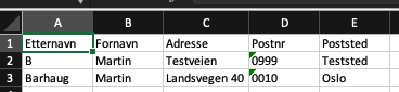 Skjermbilde_2022-02-22_kl._09.01.48.png