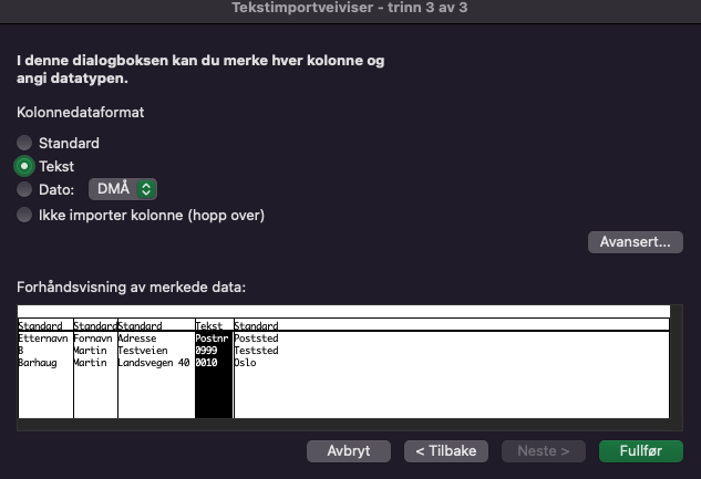 Skjermbilde_2022-02-22_kl._09.01.32.png