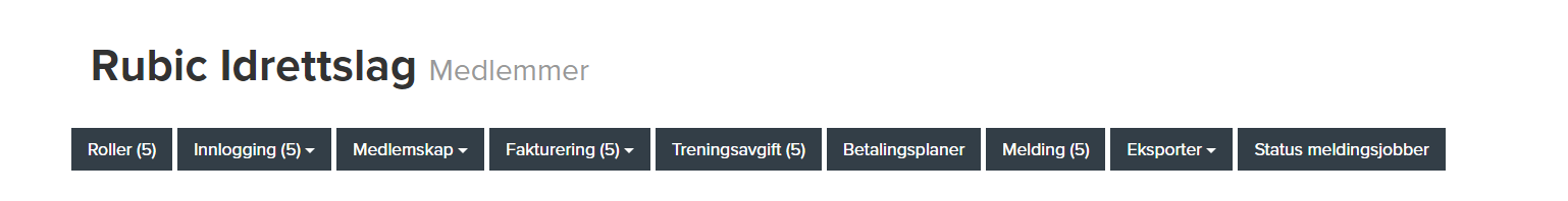 kontrollpanel.PNG